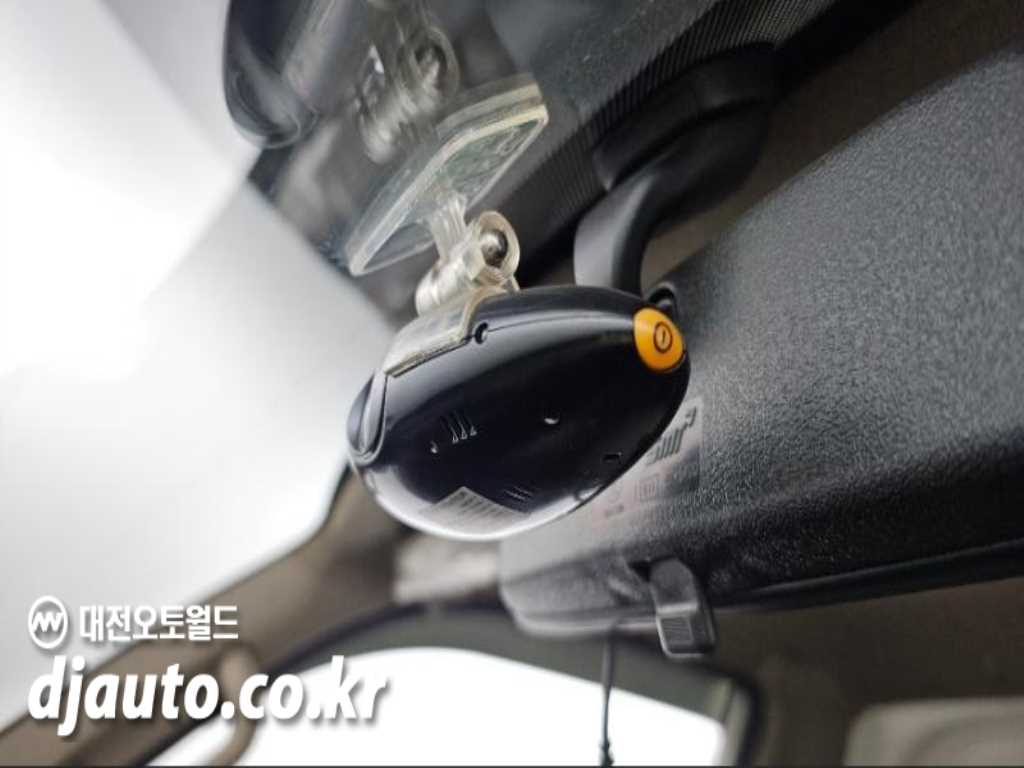 현대 포터2 1톤 익스하이탑 일반캡 장축 14