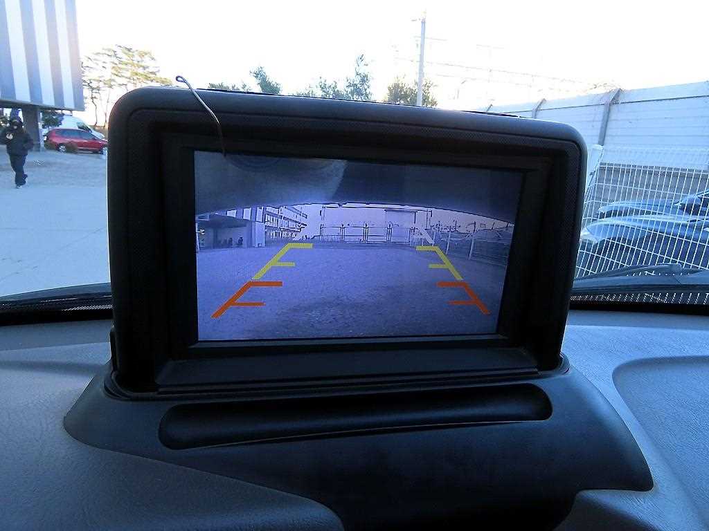 현대 포터2 1톤 카고 13