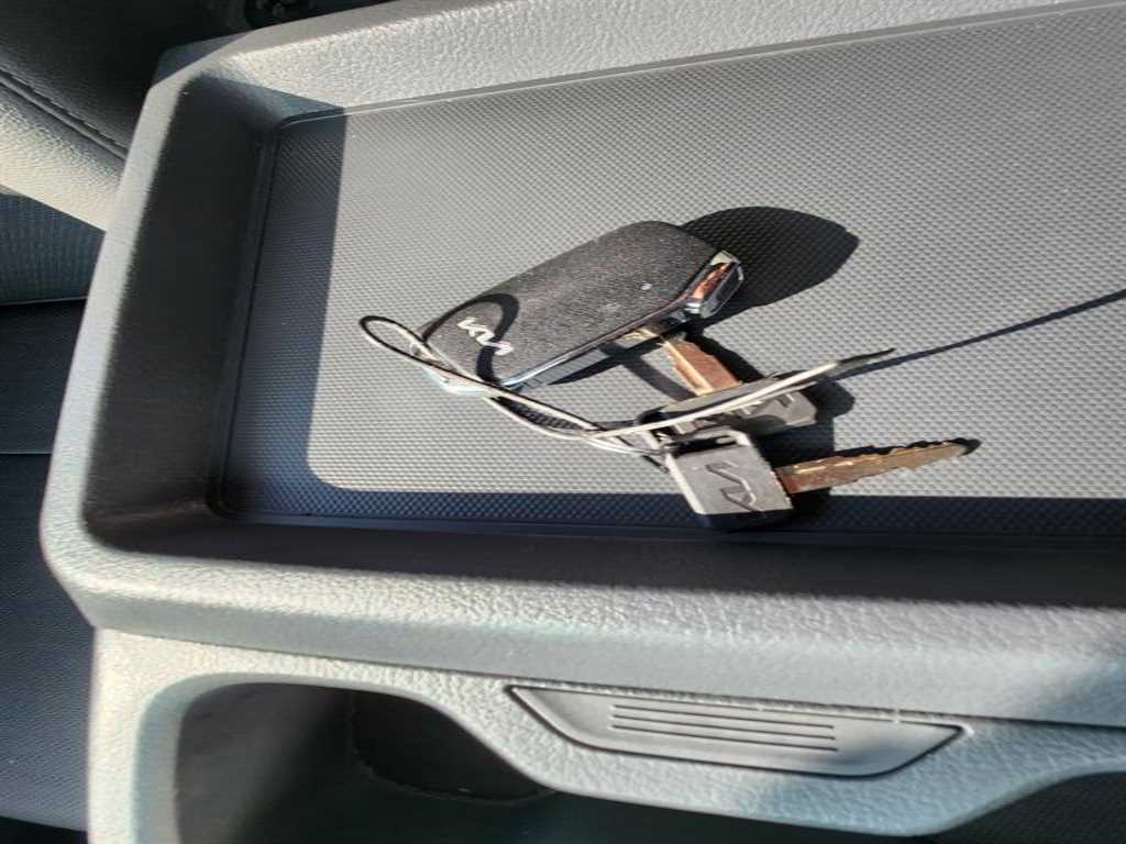 기아 봉고3 1톤 표준탑 LPG 16