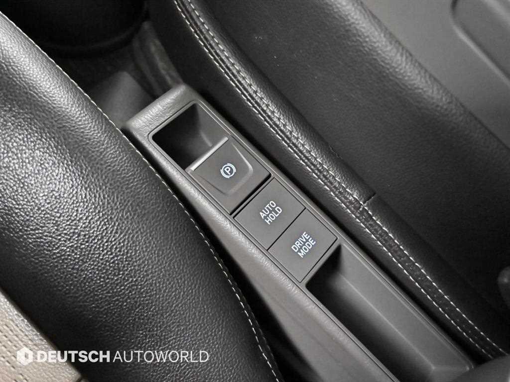 현대 포터2 1톤 카고 전기 14