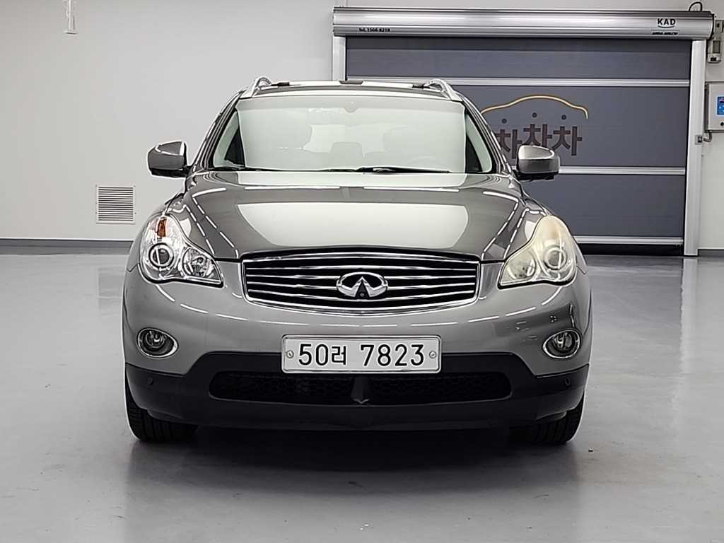 국산차 리스트 차량 이미지