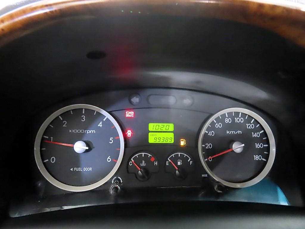 Hyundai Porter 1.0 Ton/ Super Cab/ Long Wheelbase/ CRDi 10