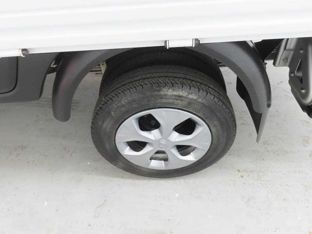 현대 포터2 1톤 카고 14