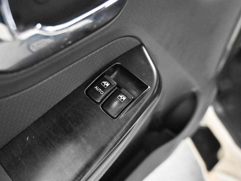 기아 봉고3 1톤 카고 14