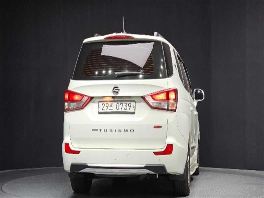 국산차 리스트 차량 이미지