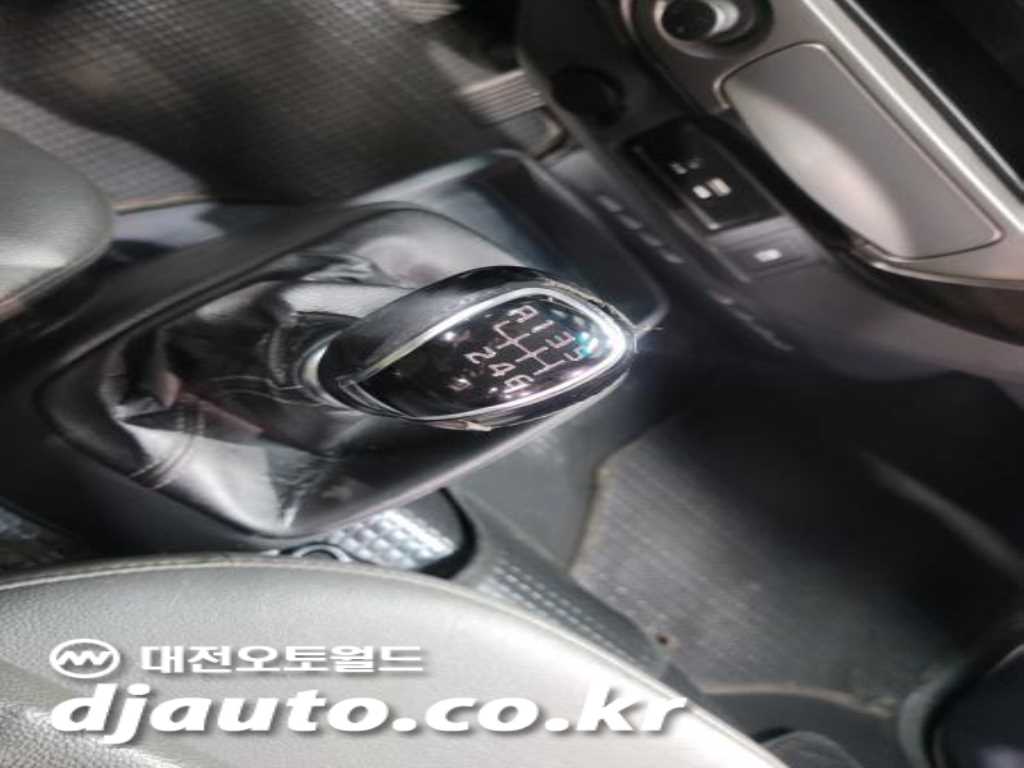 기아 봉고3 1톤 카고 7