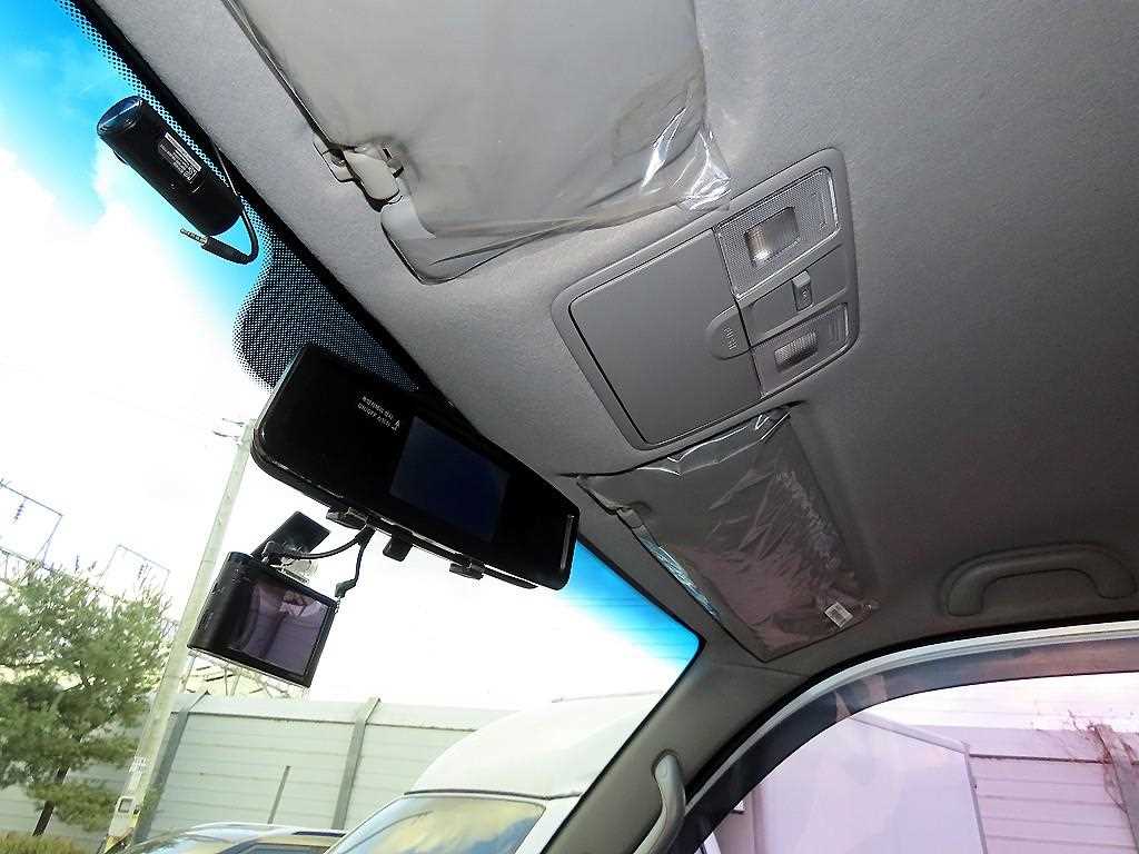 기아 봉고3 1.2톤 윙바디 16