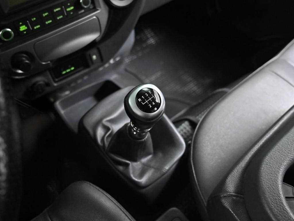 기아 봉고3 1톤 카고 8