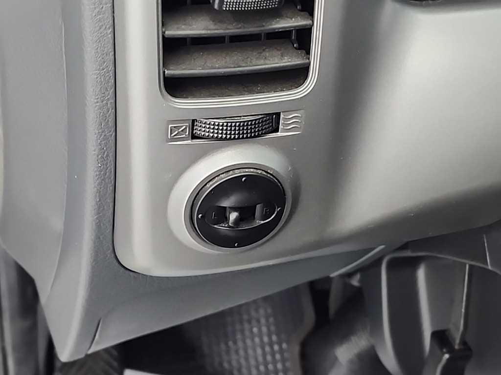 기아 봉고3 1톤 포장탑 전기 16