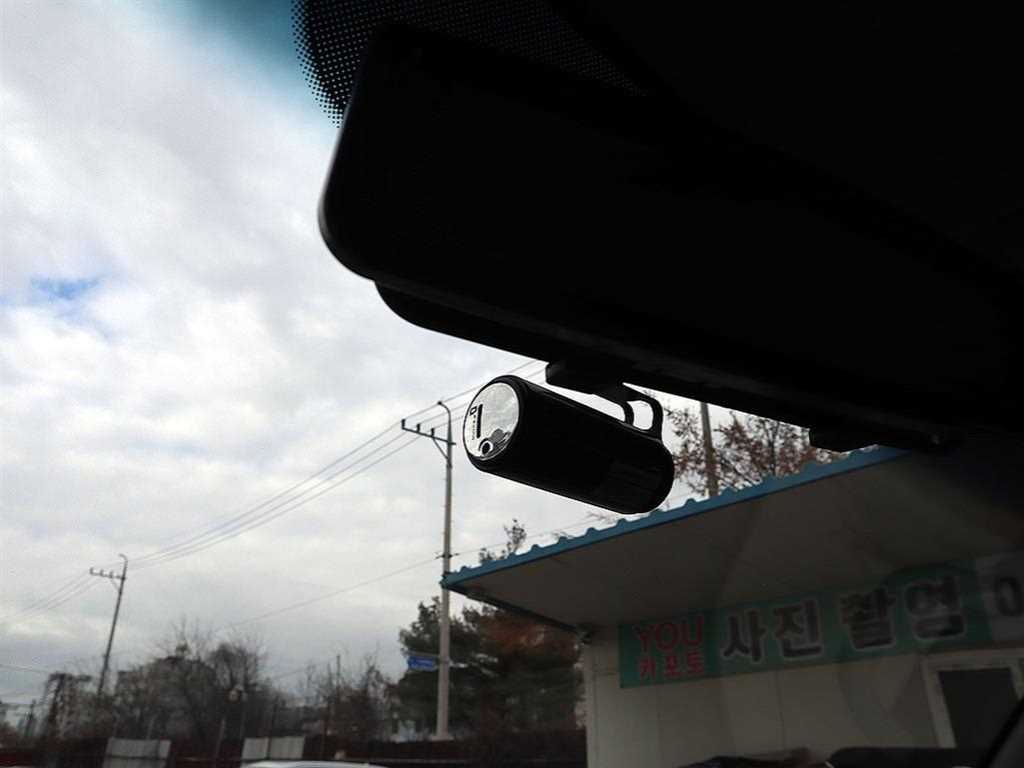 기아 봉고3 1톤 표준탑 15