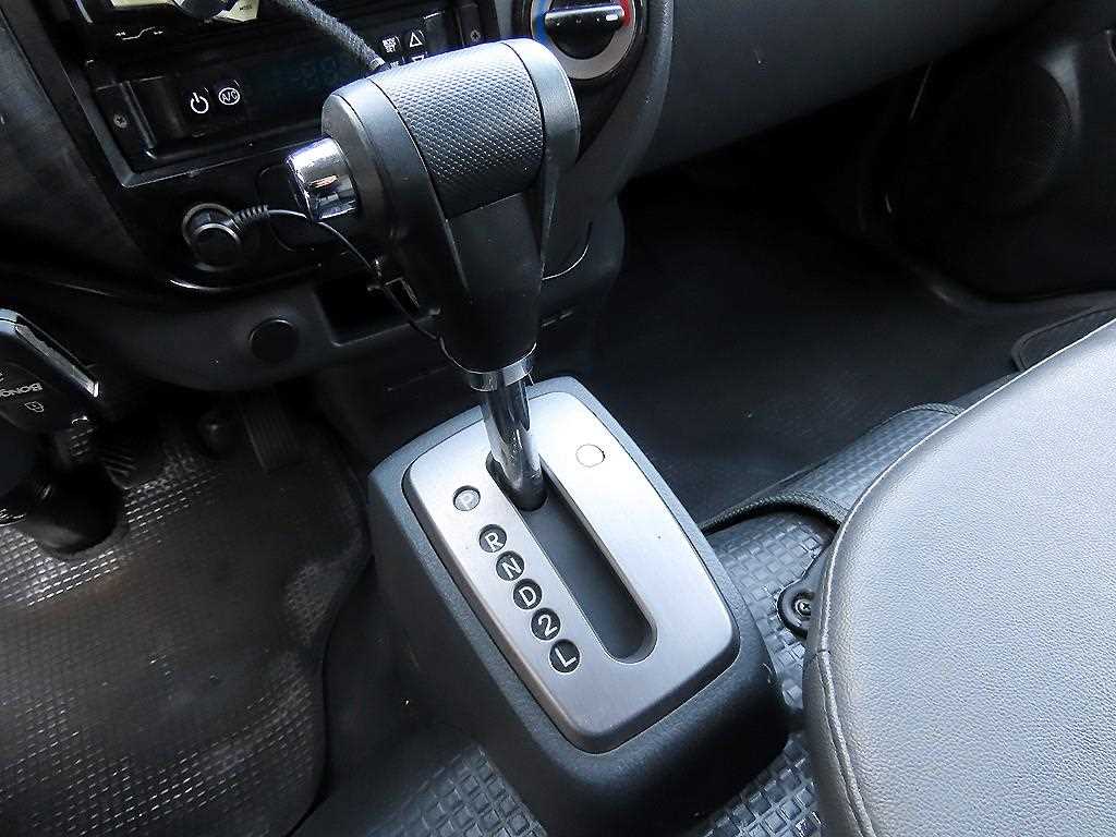 기아 봉고3 1톤 냉동탑 11