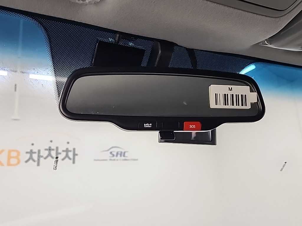 기아 봉고3 1톤 포장탑 전기 12