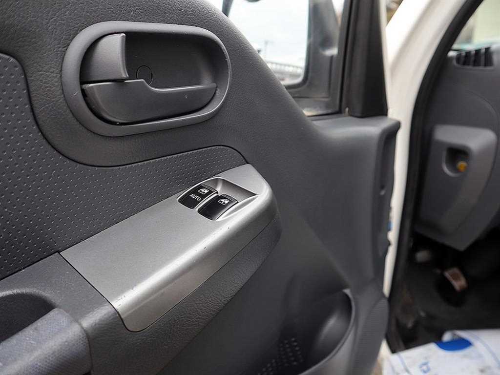 기아 봉고3 1톤 표준탑 13