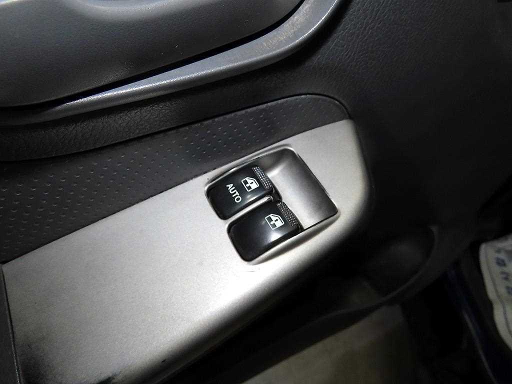 기아 봉고3 1톤 카고 13