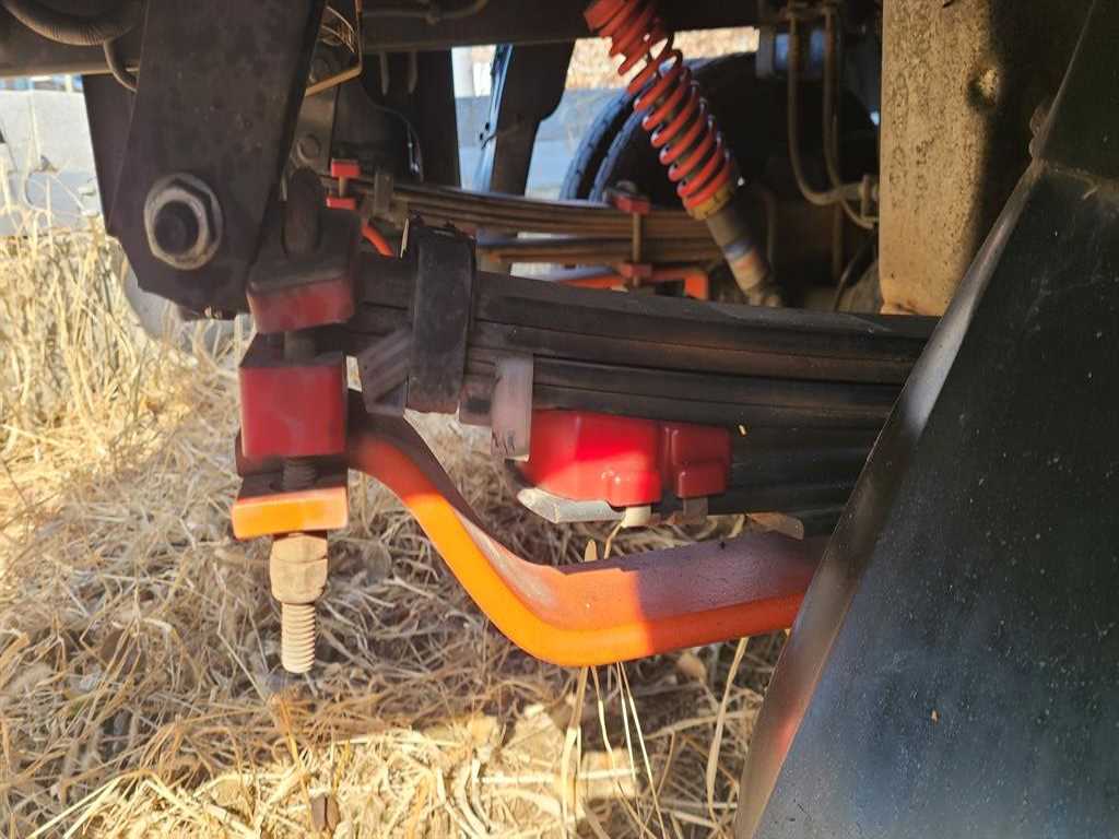 현대 포터2 1톤 표준탑 19