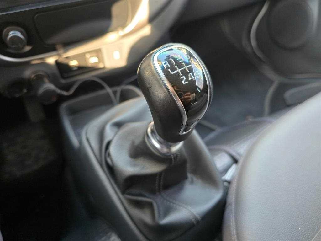 기아 봉고3 1톤 표준탑 LPG 9