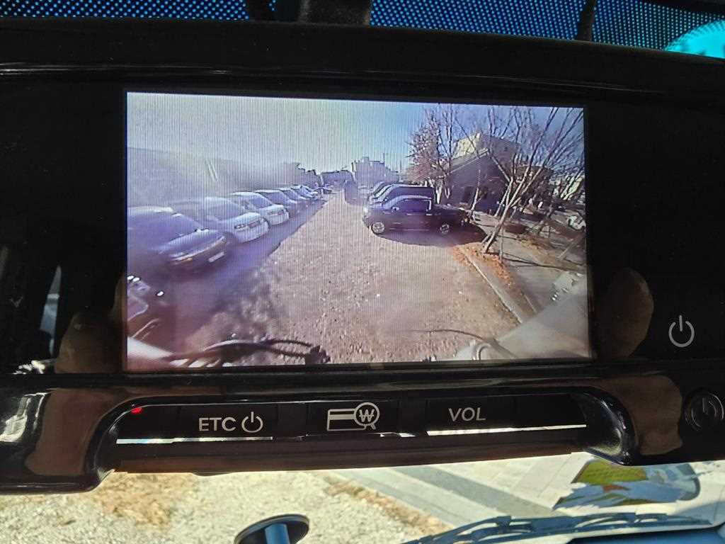 기아 봉고3 1톤 표준탑 LPG 10