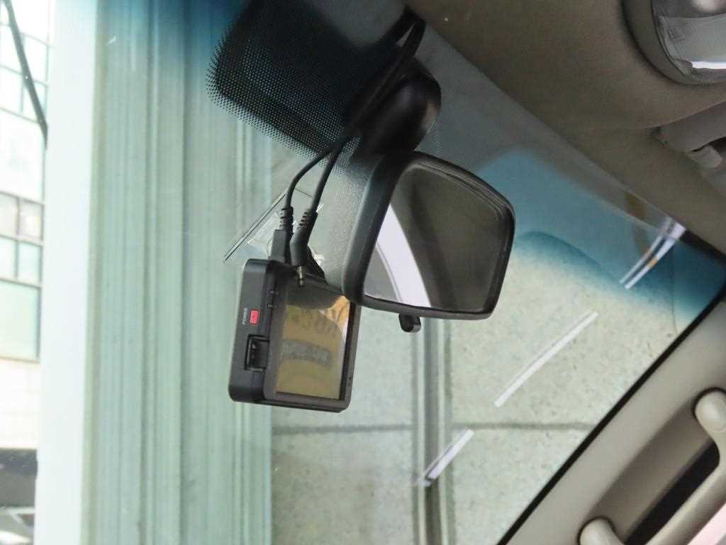 현대 포터2 1톤 카고 8