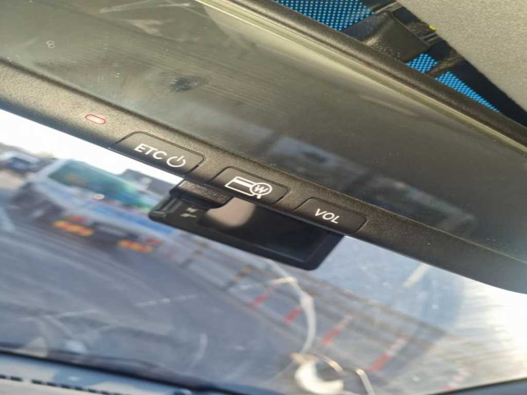 기아 봉고3 1톤 카고 4