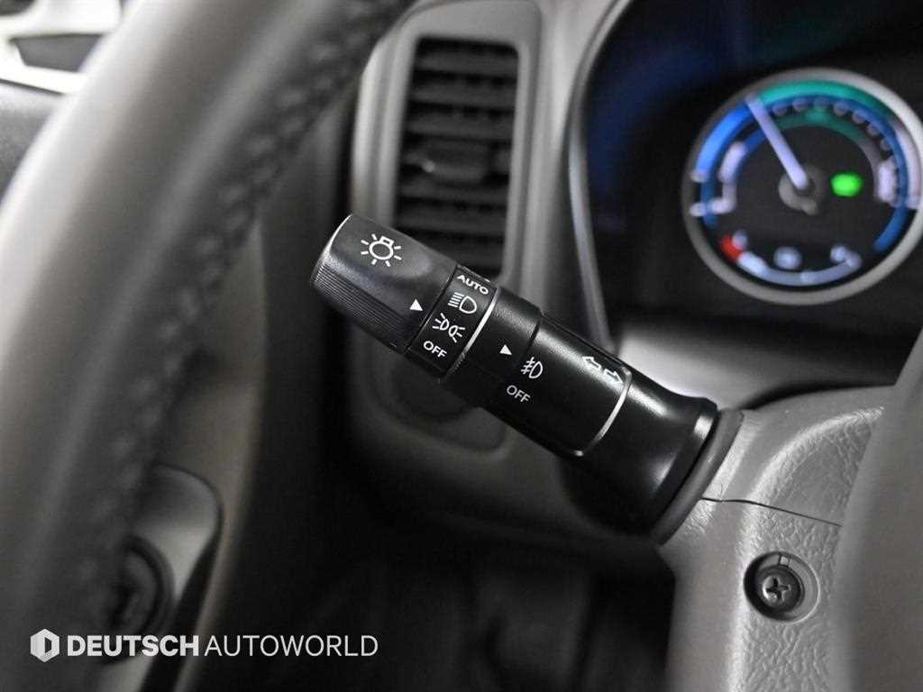 현대 포터2 1톤 카고 전기 10