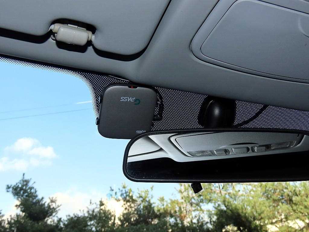 기아 봉고3 1톤 냉동탑 17