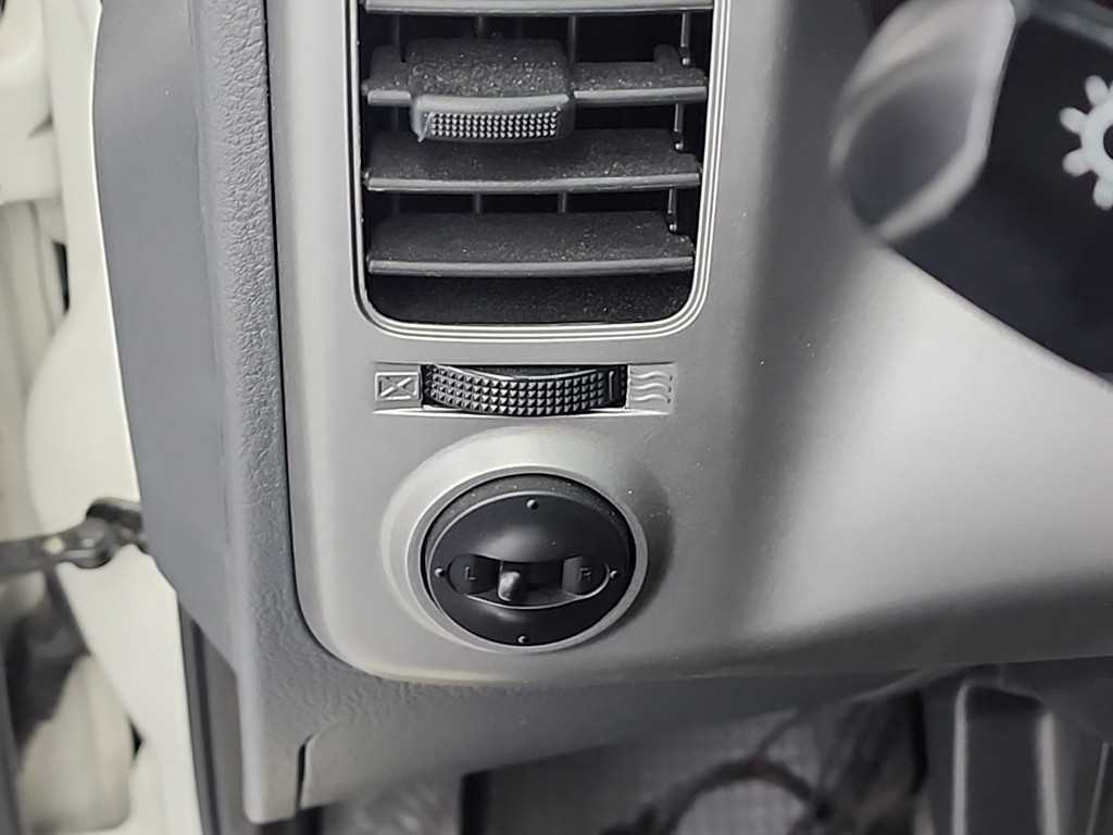 기아 봉고3 1톤 카고 11