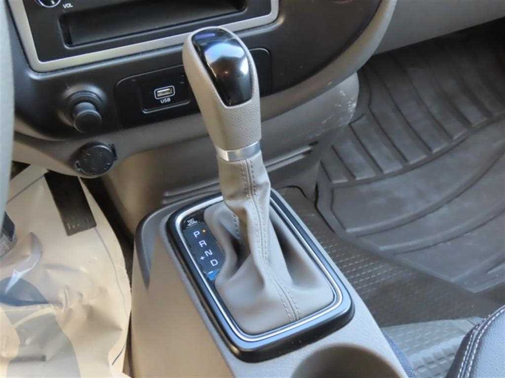 현대 포터2 1톤 카고 5