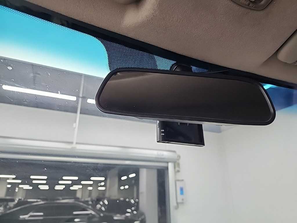 현대 포터2 1톤 카고 10