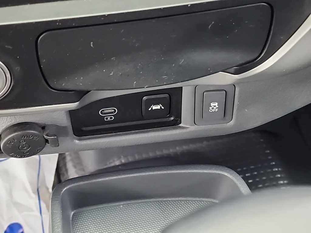 기아 봉고3 1톤 포장탑 전기 13