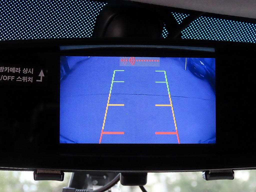 기아 봉고3 1.2톤 윙바디 15