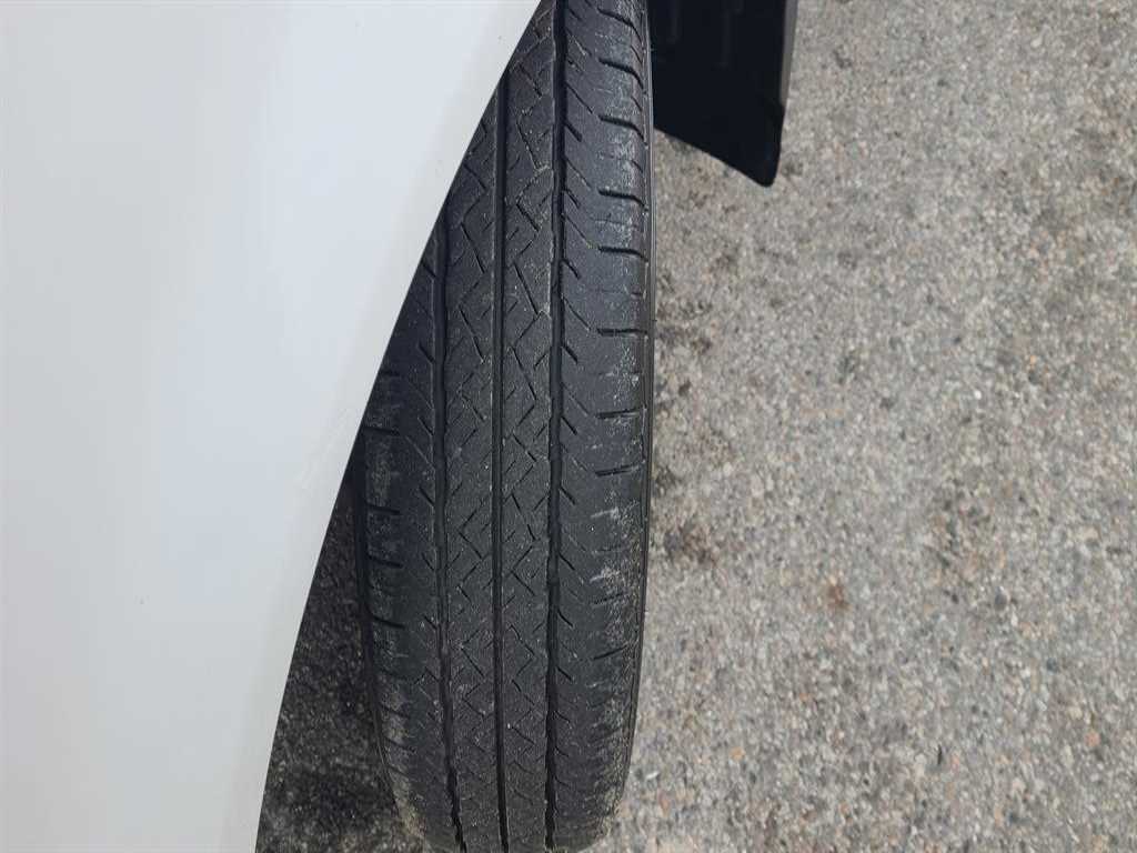 현대 포터2 1톤 표준탑 18