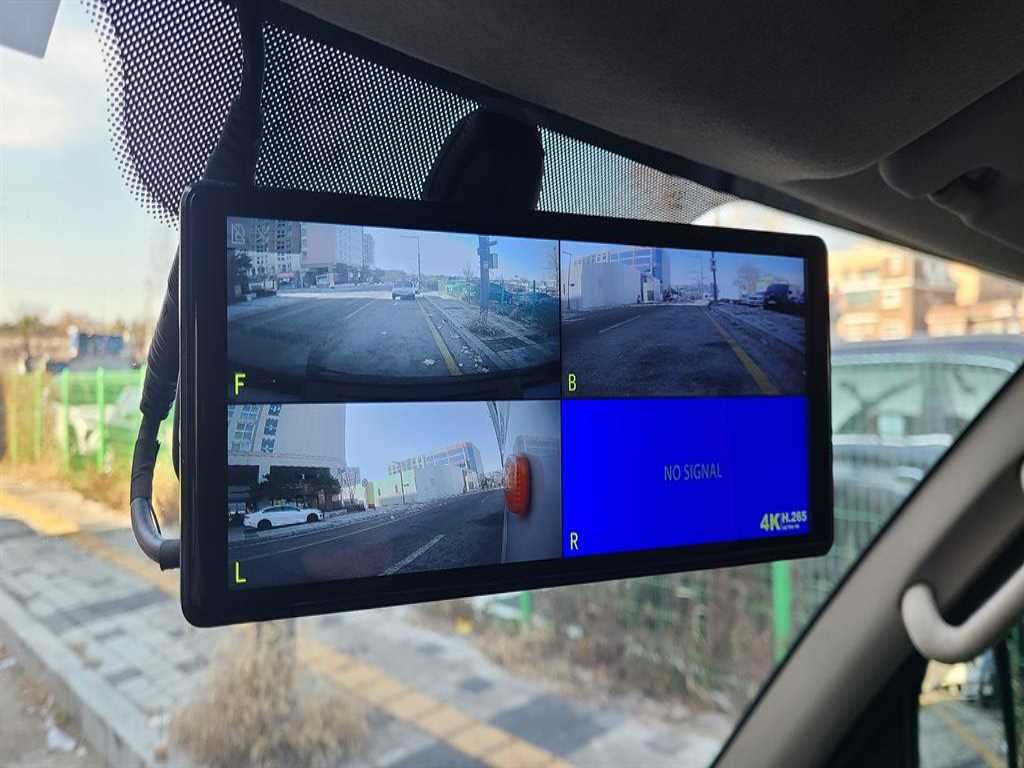 현대 포터2 1톤 표준탑 15