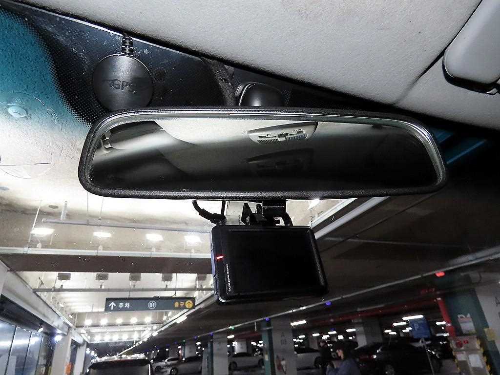 기아 봉고3 1톤 카고 13