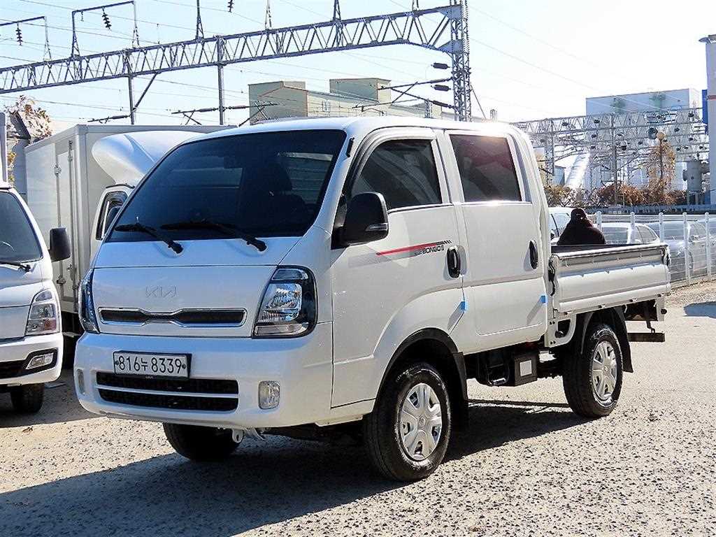 국산차 리스트 차량 이미지