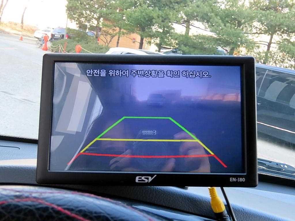 기아 봉고3 1톤 냉동탑 16