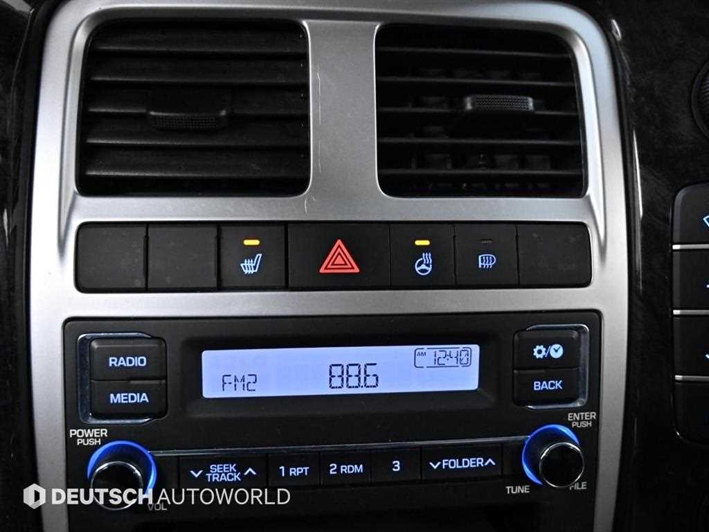 현대 포터2 1톤 카고 16