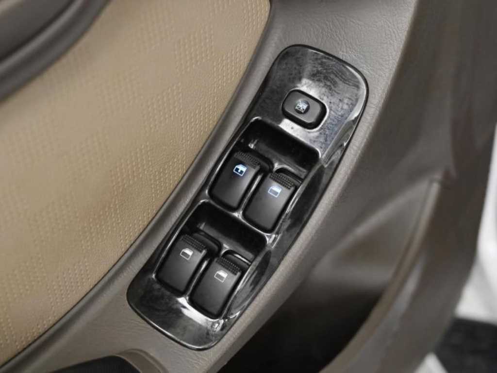 현대 포터2 1톤 카고 17