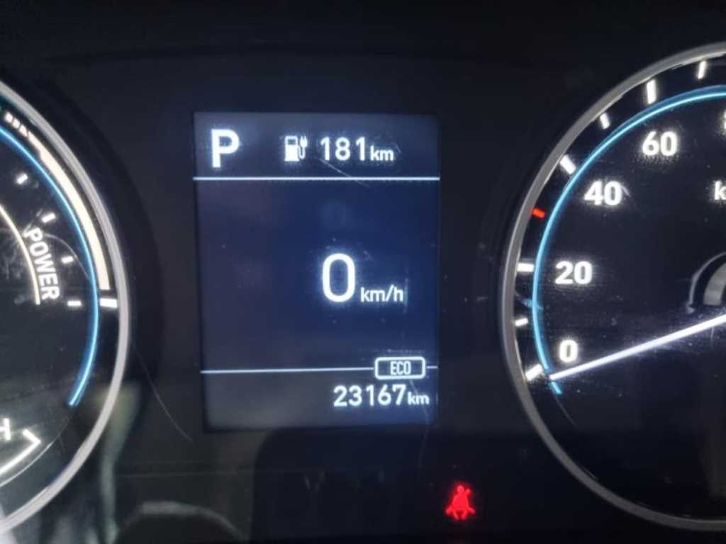 현대 포터2 1톤 윙바디 전기 15