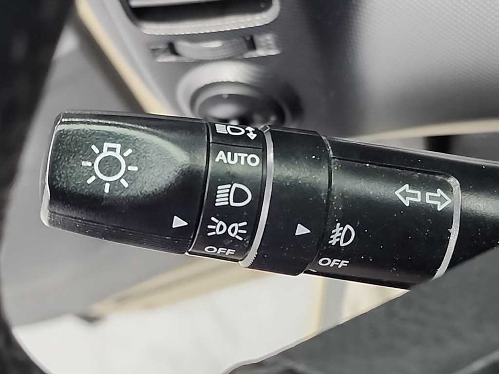 기아 봉고3 1.2톤 카고 LPG 15