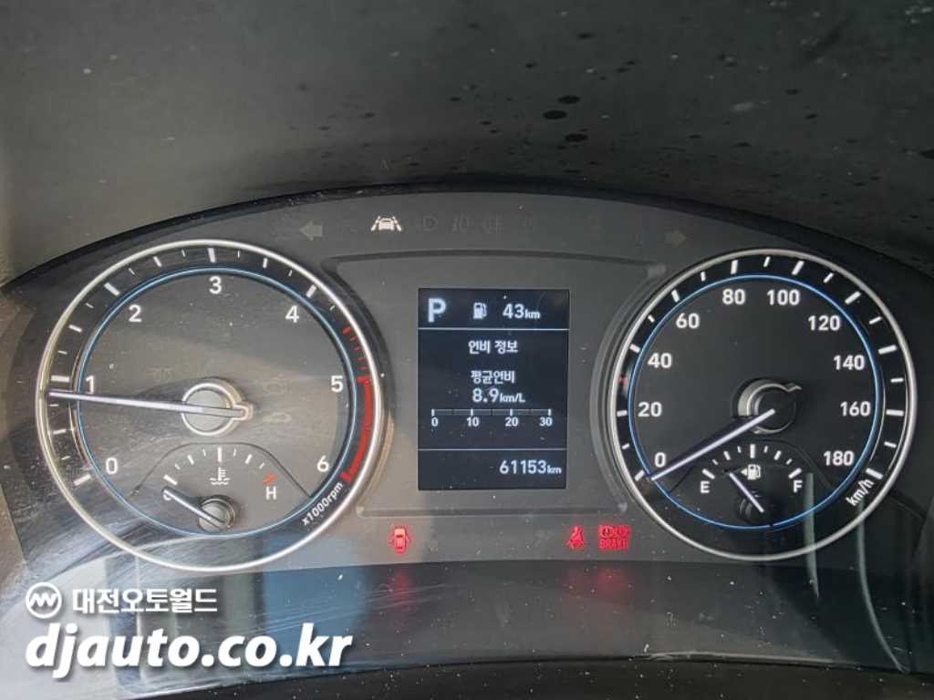 현대 포터2 1톤 냉동탑 트윈컴프 슈퍼캡 11