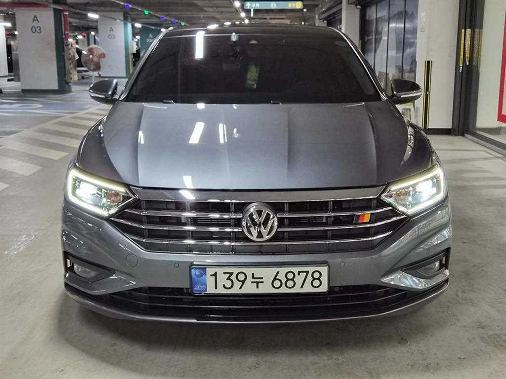 국산차 리스트 차량 이미지