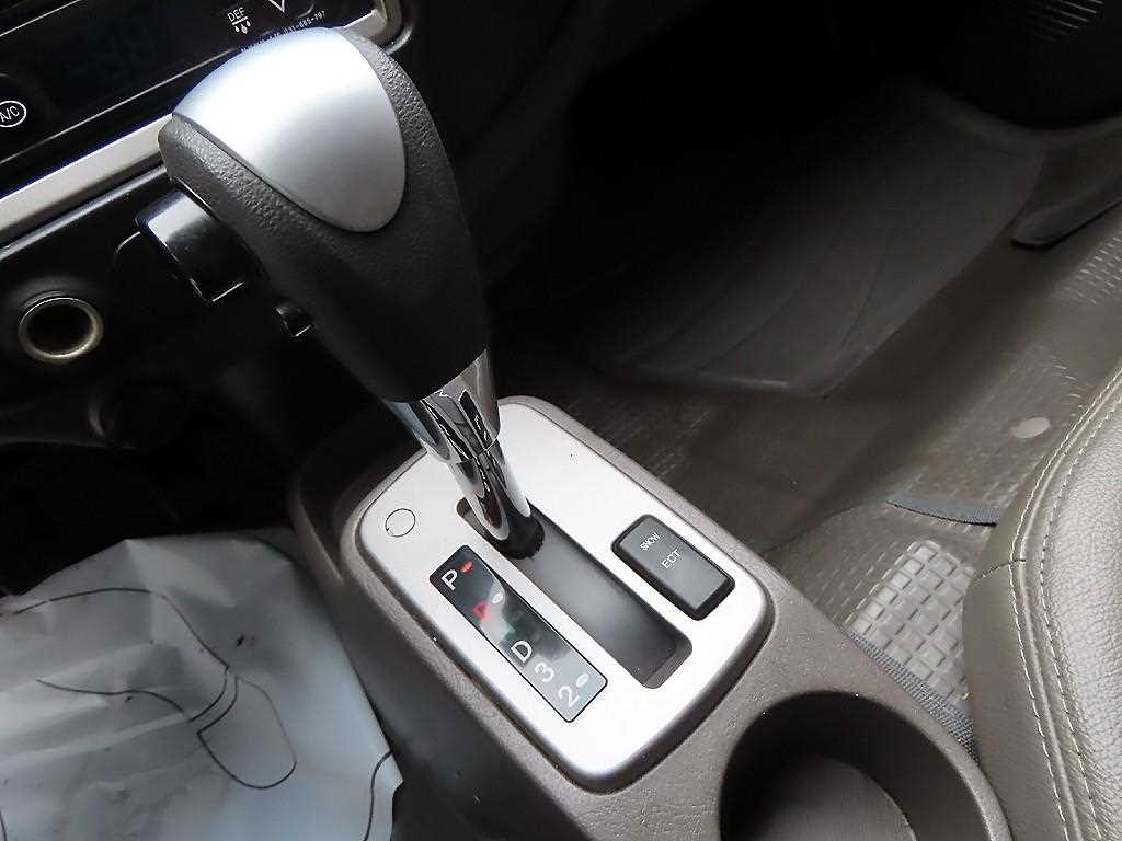 현대 포터2 1톤 냉동탑 10