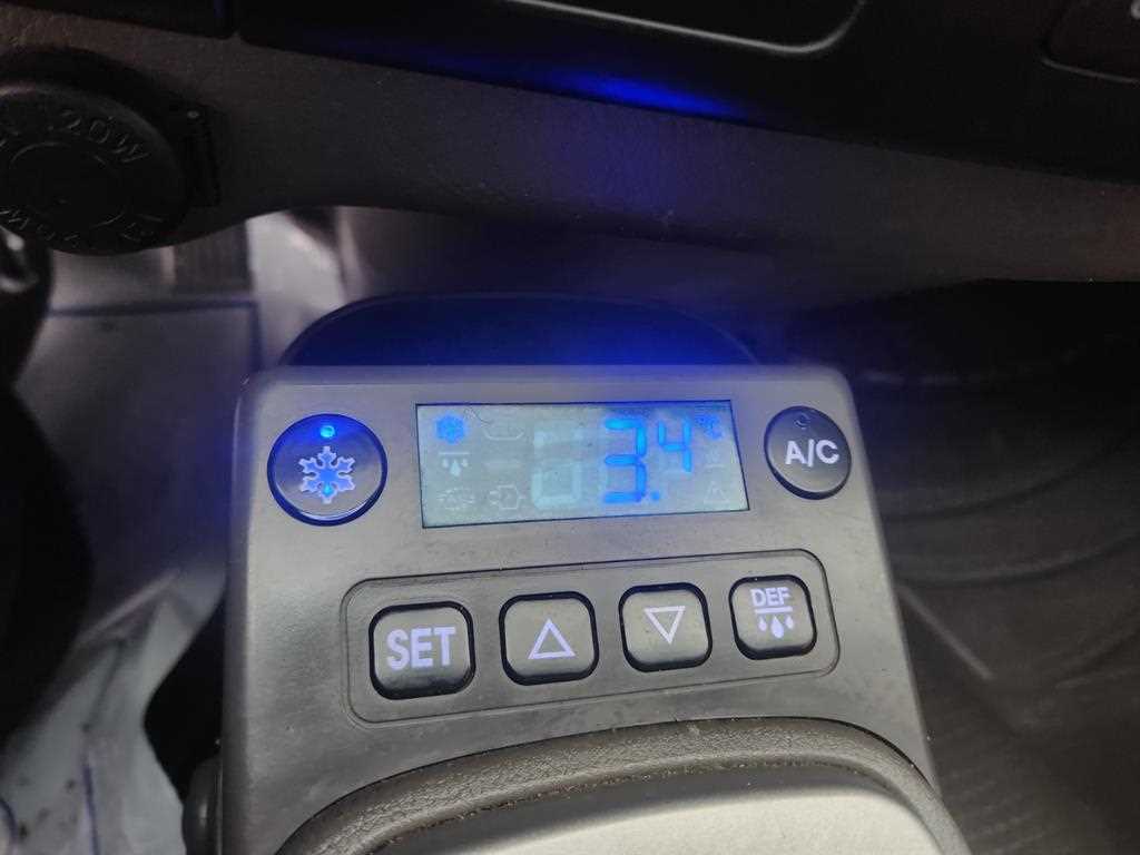 현대 포터2 1톤 저상탑 13