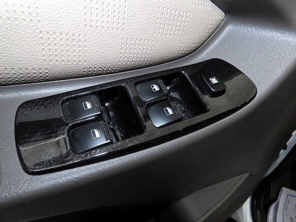 현대 포터2 1톤 카고 LPG 13