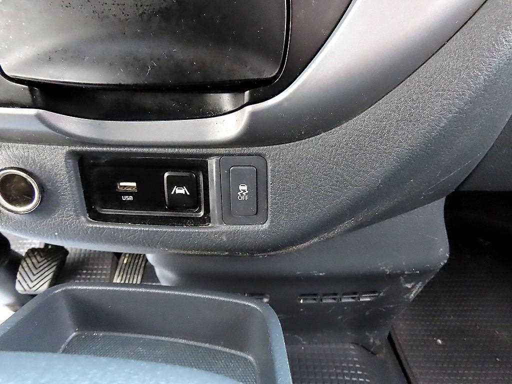 기아 봉고3 1톤 카고 LPG 13