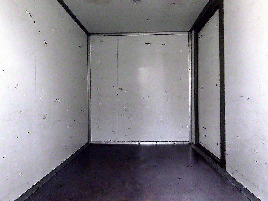 현대 포터2 1톤 표준탑 전기 4