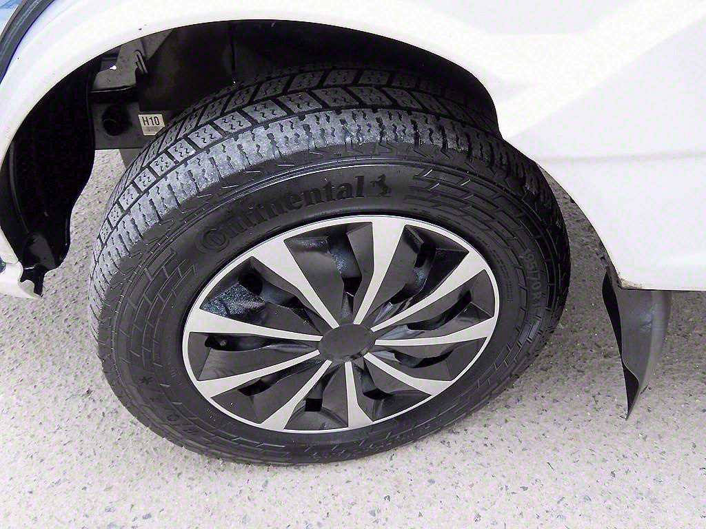 현대 포터2 1톤 표준탑 전기 18