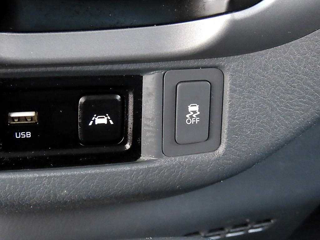 기아 봉고3 1톤 냉동탑 13