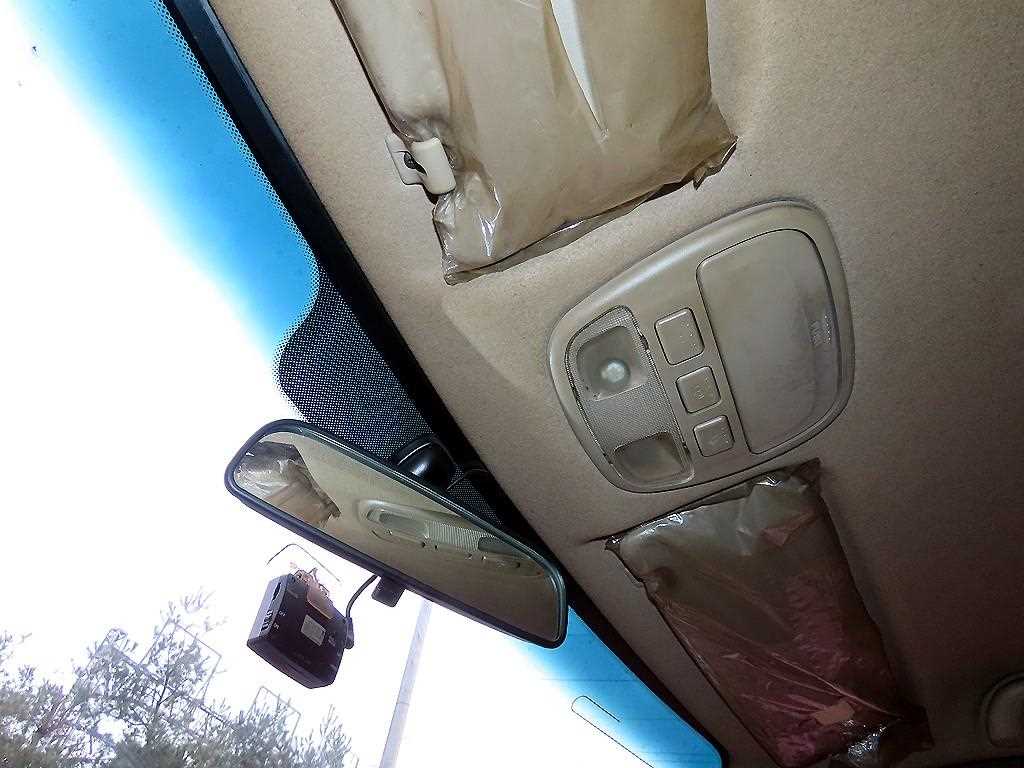 현대 포터2 1톤 표준탑 17