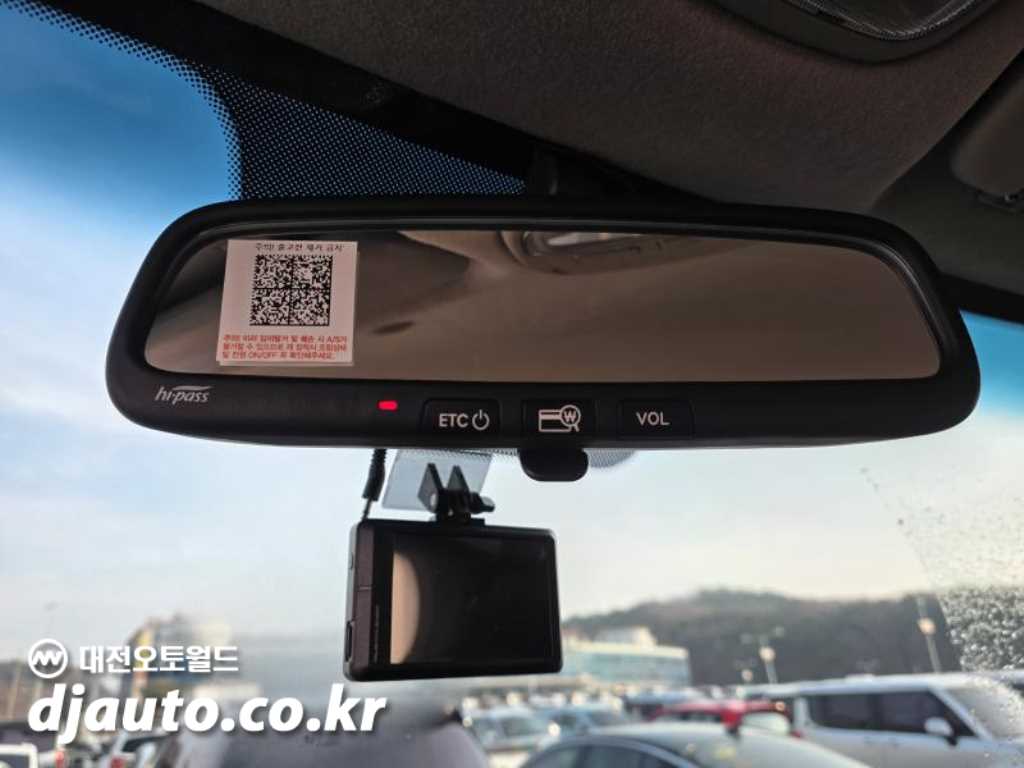 현대 포터2 1톤 냉동탑 트윈컴프 슈퍼캡 13